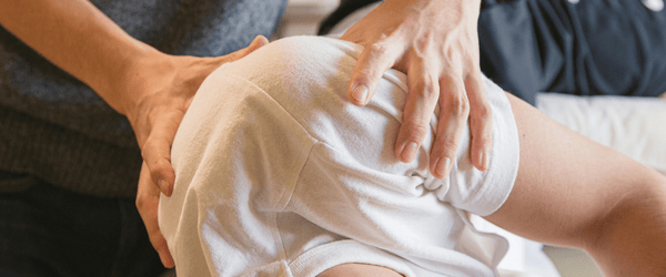 Belso - opleiding osteopathie 3 jaar