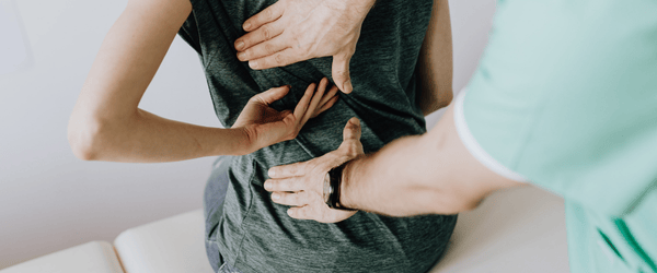 Belso - opleiding osteopathie 5 jaar